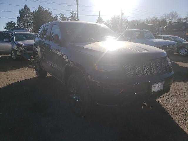 JEEP NULL 2020 1c4rjfag5lc388347