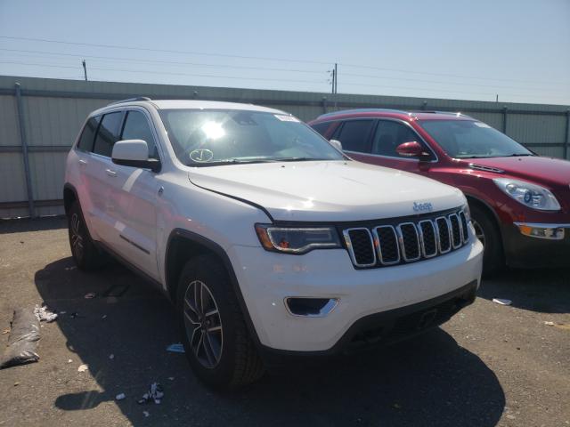 JEEP GRAND CHER 2020 1c4rjfag5lc402070