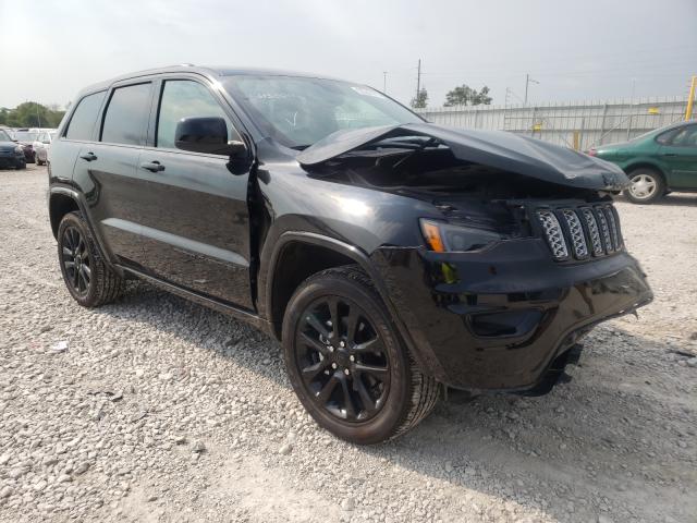 JEEP GRAND CHER 2020 1c4rjfag5lc406457