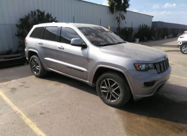 JEEP GRAND CHEROKEE 2021 1c4rjfag5mc562970