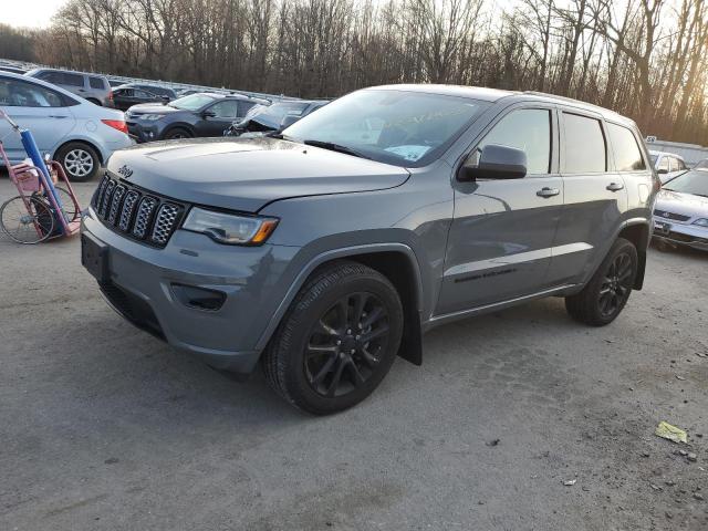 JEEP GRAND CHEROKEE 2021 1c4rjfag5mc779502