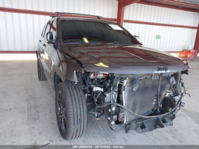 JEEP GRAND CHEROKEE 2021 1c4rjfag5mc817293