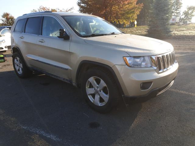 JEEP GRAND CHER 2012 1c4rjfag6cc103297