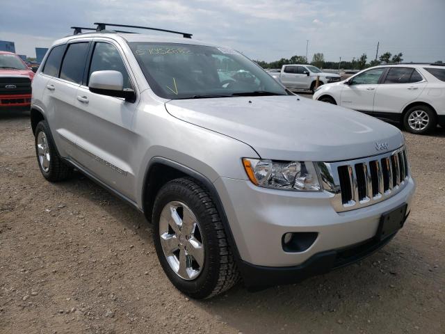 JEEP GRAND CHER 2012 1c4rjfag6cc103445