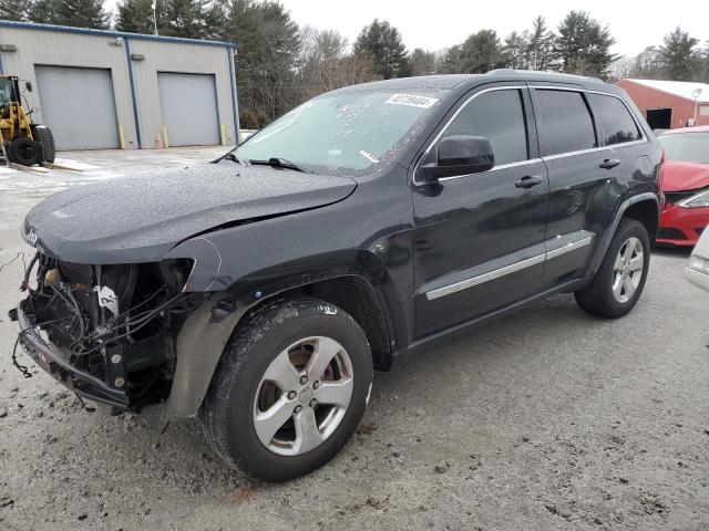 JEEP GRAND CHEROKEE 2012 1c4rjfag6cc106717