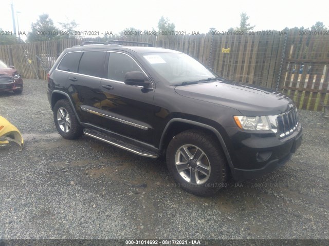 JEEP GRAND CHEROKEE 2012 1c4rjfag6cc108449