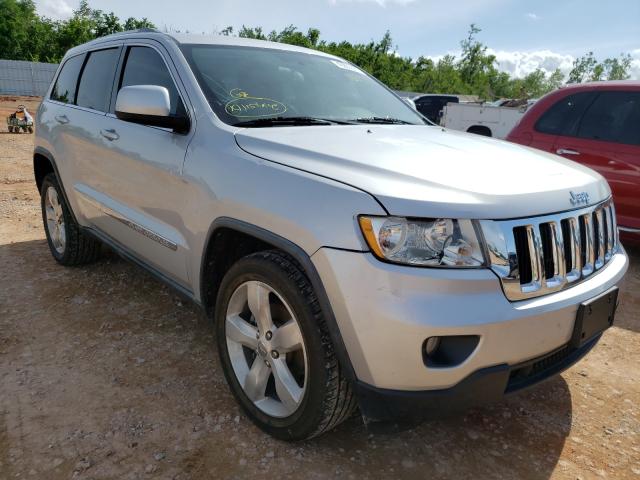 JEEP GRAND CHER 2012 1c4rjfag6cc108497