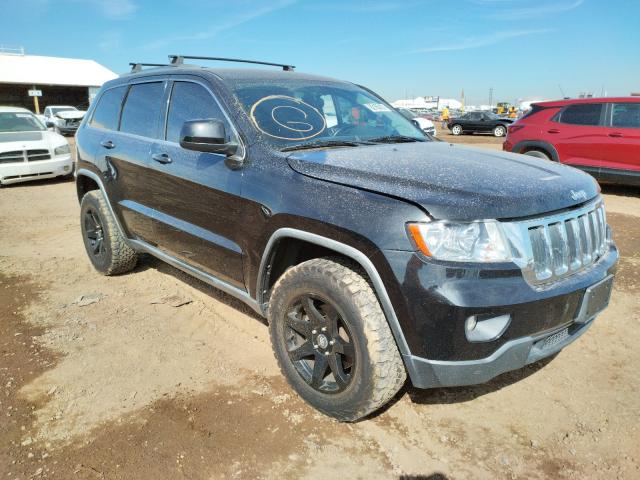 JEEP GRAND CHER 2012 1c4rjfag6cc117720