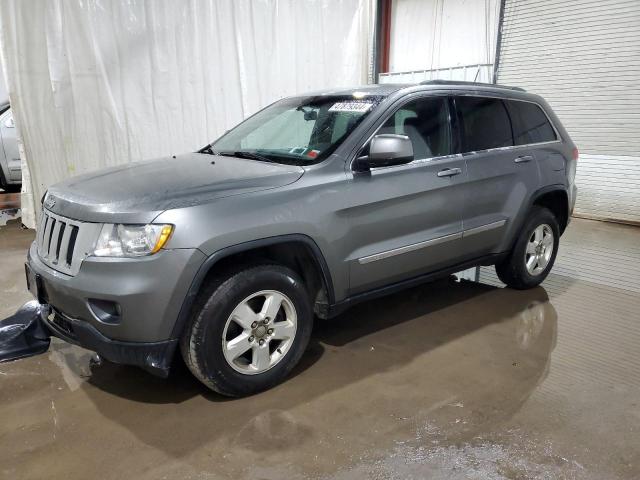 JEEP GRAND CHEROKEE 2012 1c4rjfag6cc119080