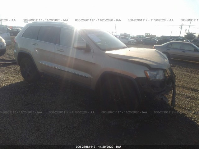 JEEP GRAND CHEROKEE 2012 1c4rjfag6cc119144