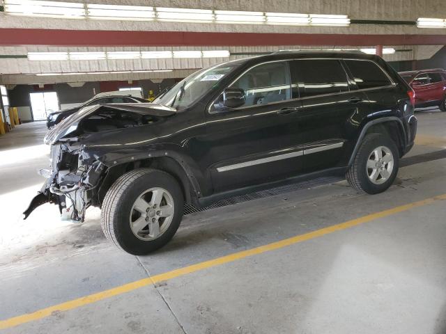 JEEP GRAND CHER 2012 1c4rjfag6cc134680