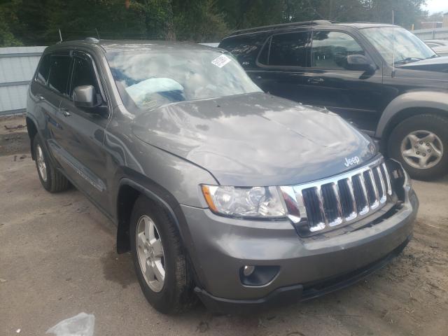 JEEP GRAND CHER 2012 1c4rjfag6cc134713