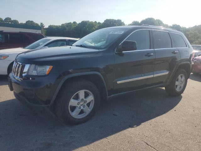 JEEP GRAND CHEROKEE 2012 1c4rjfag6cc134744