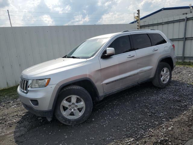 JEEP GRAND CHEROKEE 2012 1c4rjfag6cc135196