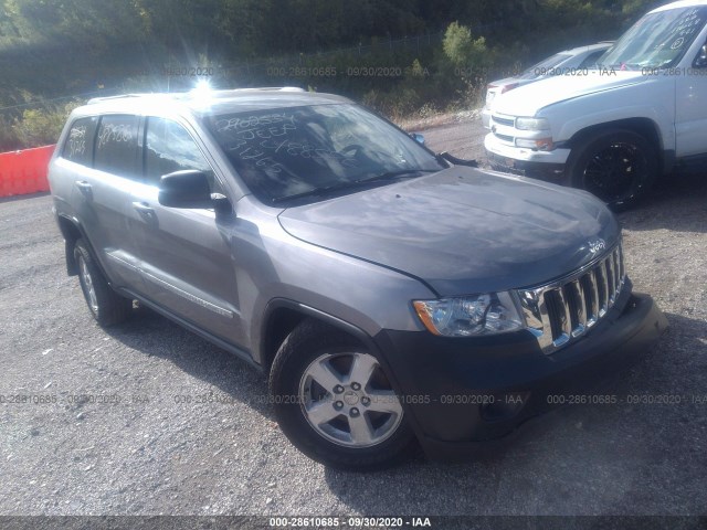 JEEP GRAND CHEROKEE 2012 1c4rjfag6cc139541