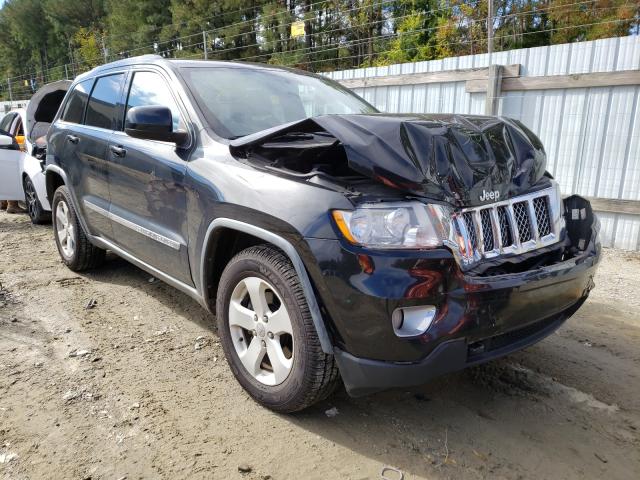 JEEP GRAND CHER 2012 1c4rjfag6cc139958