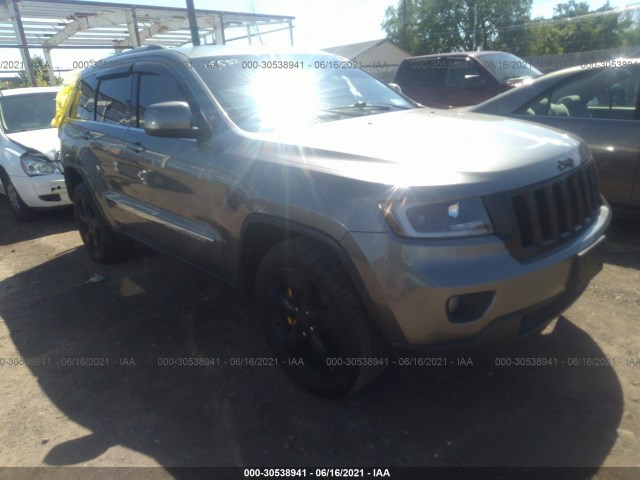 JEEP GRAND CHEROKEE 2012 1c4rjfag6cc150748