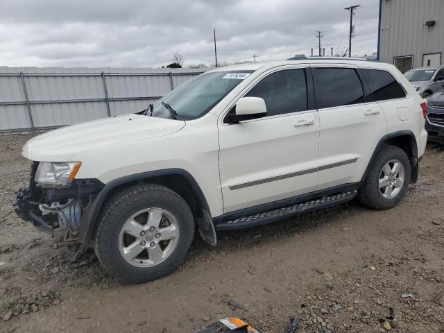 JEEP GRAND CHER 2012 1c4rjfag6cc155108