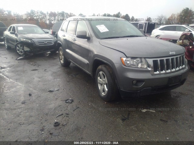 JEEP GRAND CHEROKEE 2012 1c4rjfag6cc156517