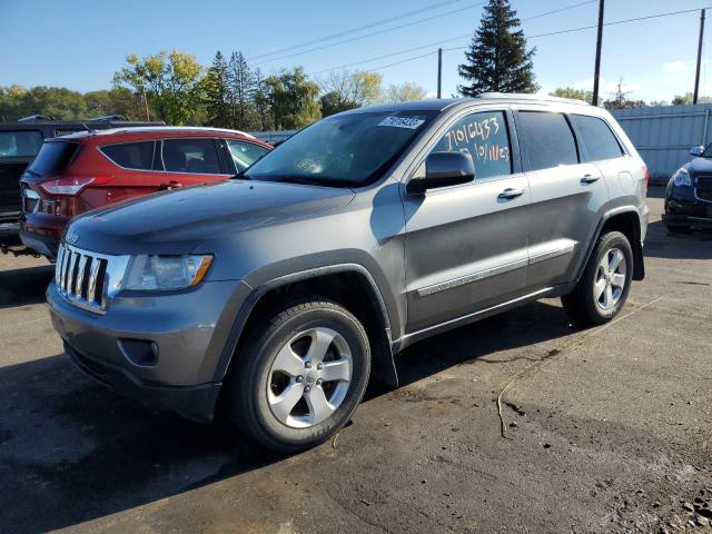 JEEP GRAND CHER 2012 1c4rjfag6cc156761