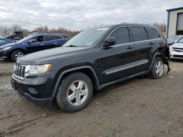 JEEP GRAND CHER 2012 1c4rjfag6cc160888