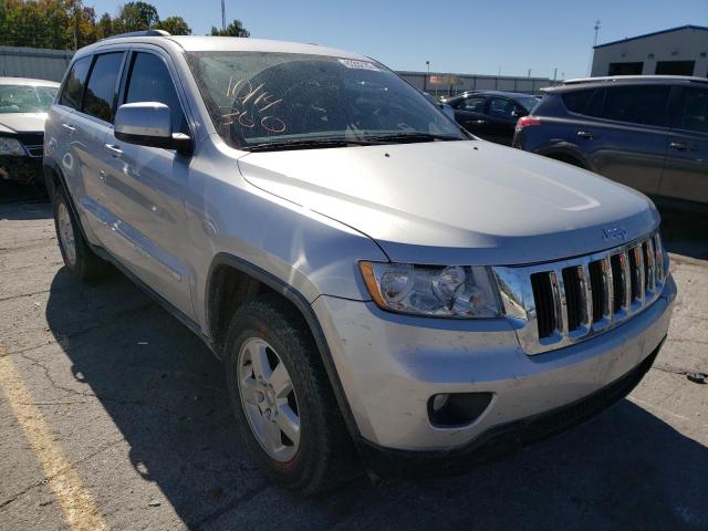 JEEP GRAND CHER 2012 1c4rjfag6cc162978