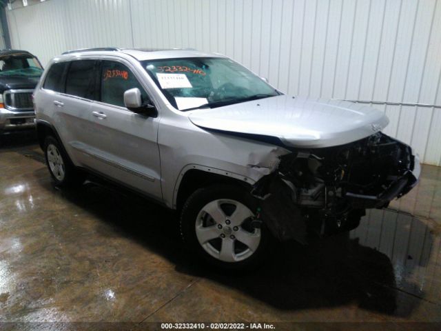 JEEP GRAND CHEROKEE 2012 1c4rjfag6cc166383