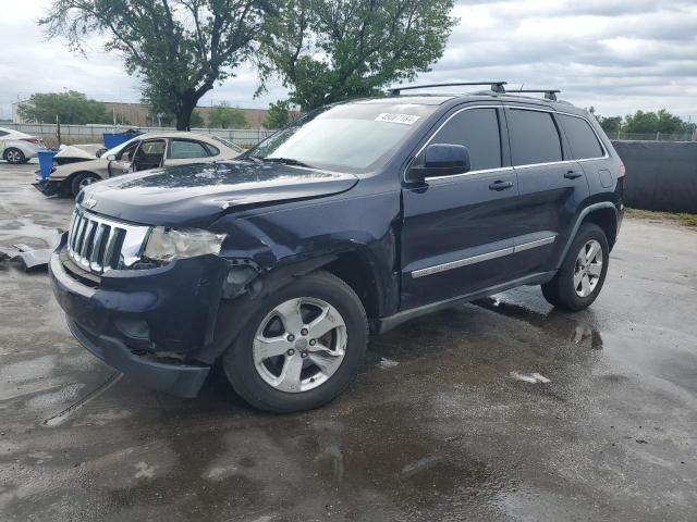 JEEP GRAND CHEROKEE 2012 1c4rjfag6cc166450