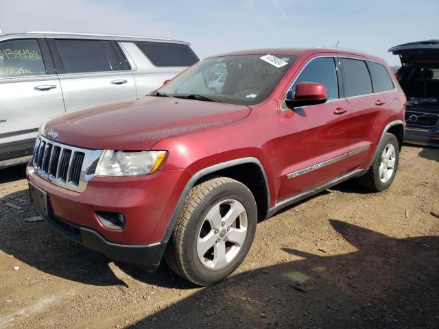 JEEP GRAND CHER 2012 1c4rjfag6cc173849