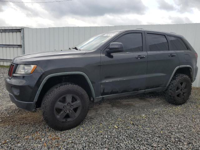 JEEP GRAND CHEROKEE 2012 1c4rjfag6cc174449