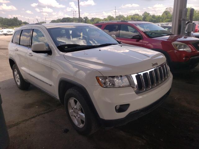 JEEP GRAND CHER 2012 1c4rjfag6cc175147