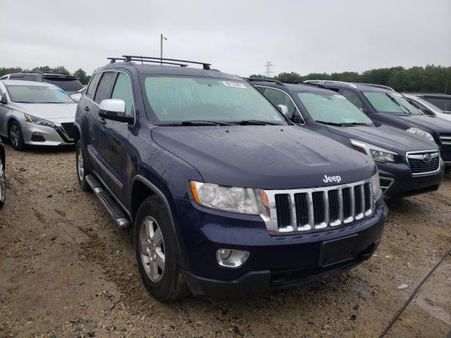 JEEP GRAND CHER 2012 1c4rjfag6cc178419