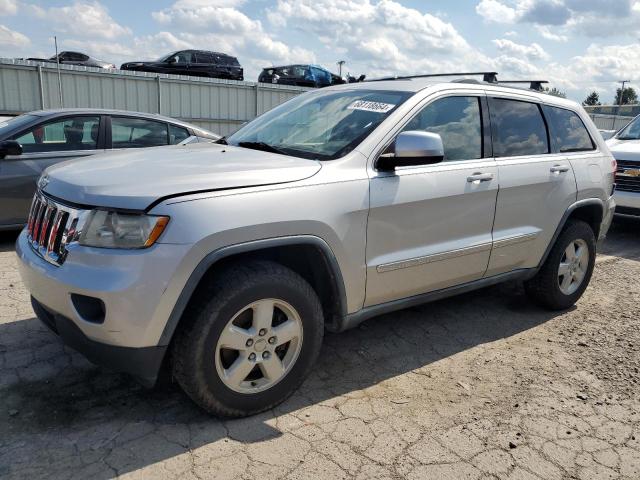 JEEP GRAND CHER 2012 1c4rjfag6cc179408