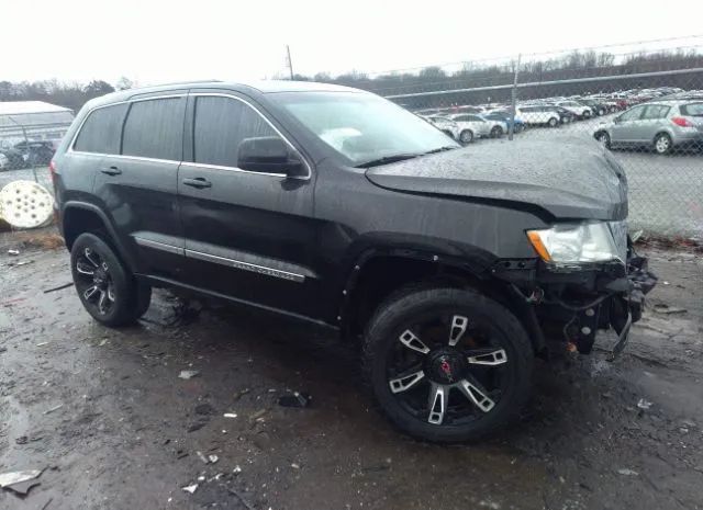 JEEP GRAND CHEROKEE 2012 1c4rjfag6cc182325