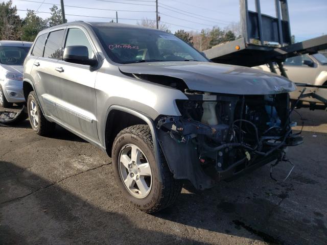 JEEP GRAND CHER 2012 1c4rjfag6cc185032