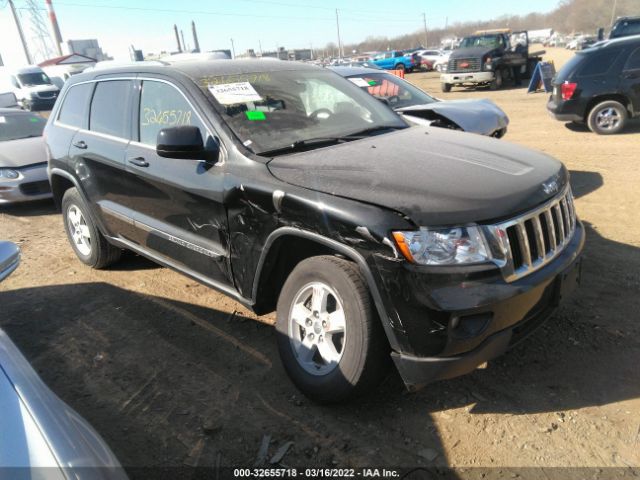 JEEP GRAND CHEROKEE 2012 1c4rjfag6cc189842