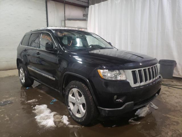 JEEP GRAND CHER 2012 1c4rjfag6cc199240