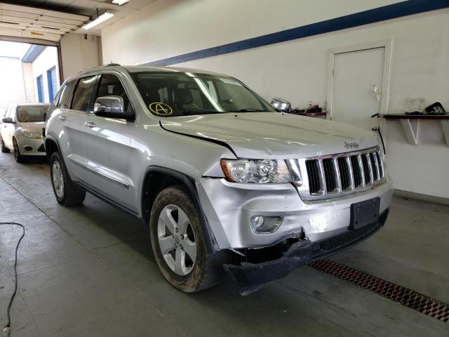 JEEP GRAND CHER 2012 1c4rjfag6cc199321