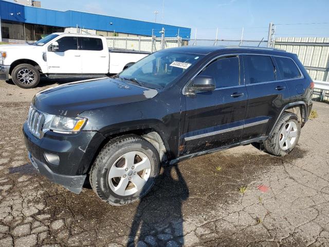 JEEP GRAND CHEROKEE 2012 1c4rjfag6cc200953