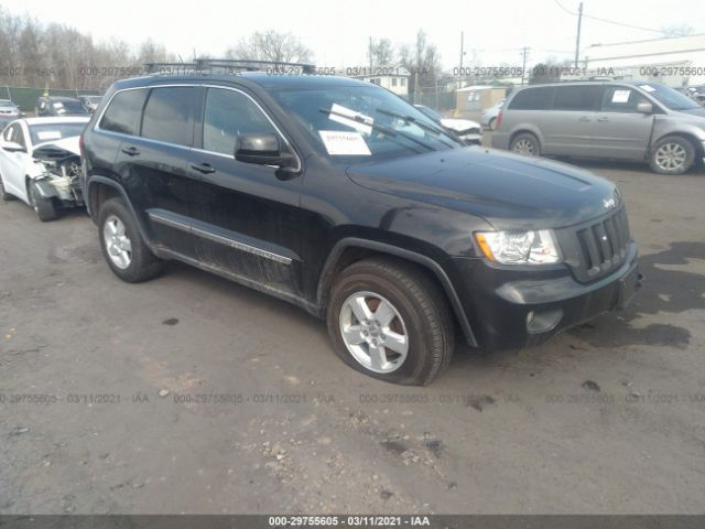 JEEP GRAND CHEROKEE 2012 1c4rjfag6cc202833