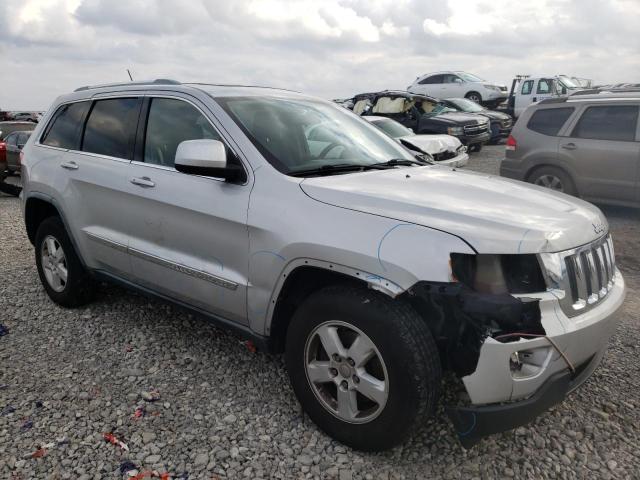 JEEP GRAND CHER 2012 1c4rjfag6cc209068