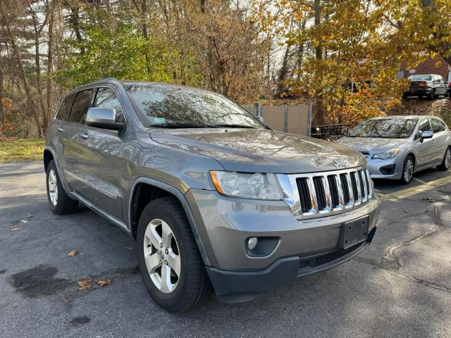 JEEP GRAND CHER 2012 1c4rjfag6cc209166