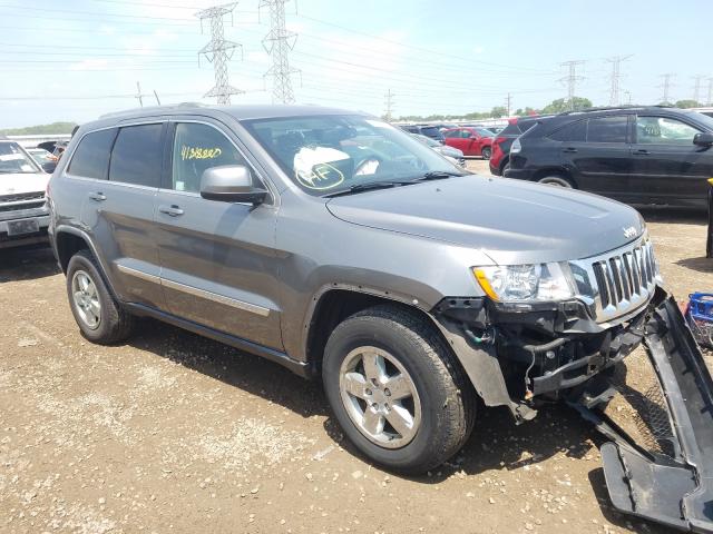 JEEP GRAND CHER 2012 1c4rjfag6cc214870