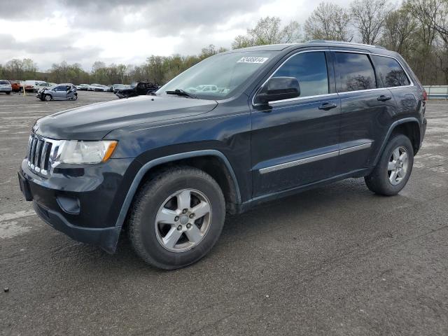 JEEP GRAND CHEROKEE 2012 1c4rjfag6cc214951