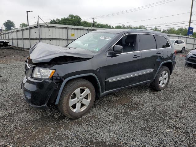 JEEP GRAND CHEROKEE 2012 1c4rjfag6cc219633