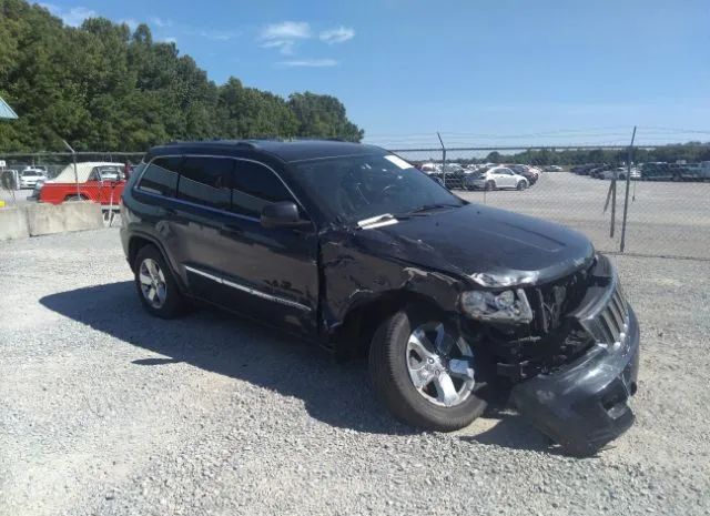 JEEP GRAND CHEROKEE 2012 1c4rjfag6cc221768