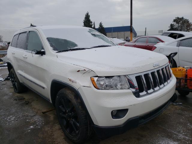 JEEP GRAND CHER 2012 1c4rjfag6cc222368