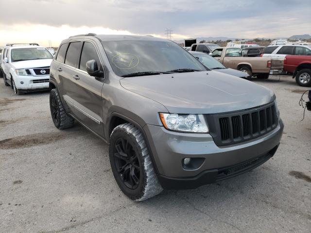 JEEP GRAND CHER 2012 1c4rjfag6cc223651