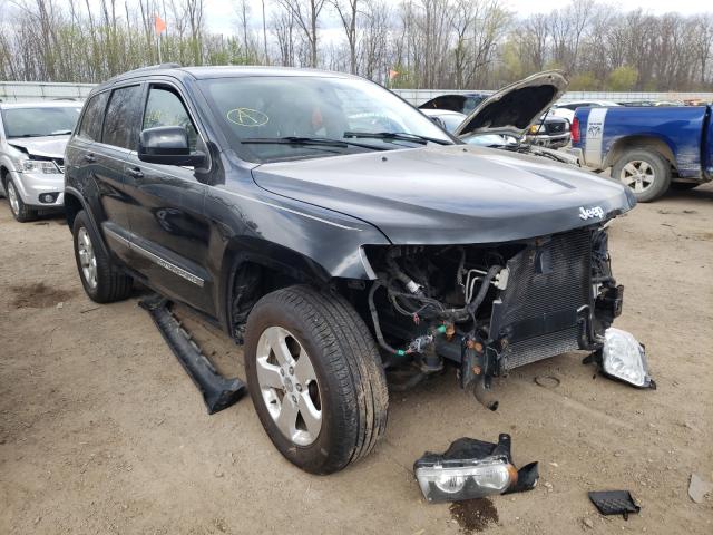 JEEP GRAND CHER 2012 1c4rjfag6cc224685