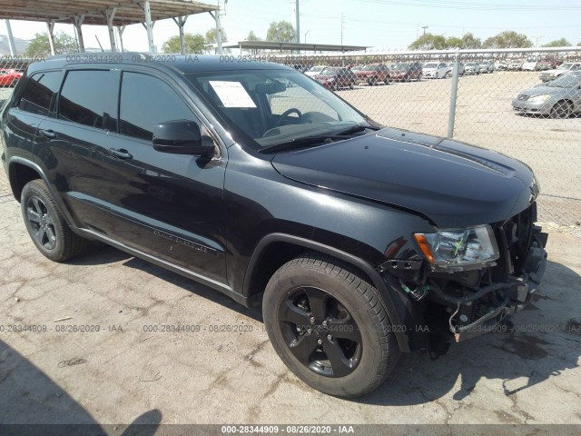 JEEP GRAND CHEROKEE 2012 1c4rjfag6cc227229